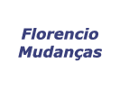 Florencio Mudanças e transportes